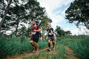 BIB: 
                            <button type="button" onclick="openModal(26037326)" class="btn btn-primary btn-sm float-right btn-popup" data-toggle="modal" data-target=".modal-high-quality">
                        <i class="fas fa-shopping-cart"></i> Add to Cart
                    </button>
                                            <button type="button" onclick="isThisMe(26037326, true)" class="btn btn-success btn-sm float-right btn-popup btn-isme hidden" data-toggle="tooltip" data-placement="bottom" title="นี่คือรูปของคุณใช่ไหม คลิกที่นี่เพื่อเอาเข้าอัลบั้ม">
                        <i class="fas fa-plus"></i> Add to album
                    </button>
                    <button type="button" onclick="isThisMe(26037326, false)" class="btn btn-warning btn-sm float-right btn-popup btn-isnotme hidden">
                        <i class="fas fa-ban"></i> Remove from album
                    </button>